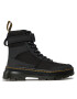 Dr. Martens Trappers Combs Tech 25215001 Negru - Pled.ro