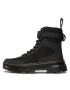 Dr. Martens Trappers Combs Tech 25215001 Negru - Pled.ro