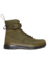 Dr. Martens Trappers Combs Tech Verde - Pled.ro