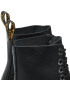 Dr. Martens Bocanci Pascal Max 26925001 Negru - Pled.ro