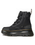 Dr. Martens Trappers Tarik Zip 31120001 Negru - Pled.ro