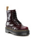 Dr. Martens Bocanci V Jadon II 22563600 Vișiniu - Pled.ro