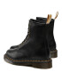 Dr. Martens Bocanci Vegan 1460 14045001 Negru - Pled.ro