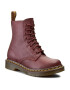 Dr. Martens Botine Pascal 13512411 Vișiniu - Pled.ro