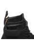 Dr. Martens Bocanci Berman 27688001 Negru - Pled.ro