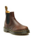 Dr. Martens Ghete Jodhpur 2976 Bex 27896201 Maro - Pled.ro