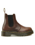 Dr. Martens Ghete Jodhpur 2976 Bex 27896201 Maro - Pled.ro