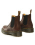 Dr. Martens Ghete Jodhpur 2976 Bex 27896201 Maro - Pled.ro