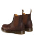 Dr. Martens Ghete Jodhpur 2978 11853201 Maro - Pled.ro