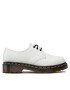 Dr. Martens Bocanci 1461 Smooth 26226100 Alb - Pled.ro