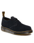 Dr. Martens Bocanci 27689001 Negru - Pled.ro