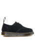 Dr. Martens Bocanci 27689001 Negru - Pled.ro