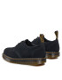 Dr. Martens Bocanci 27689001 Negru - Pled.ro