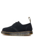 Dr. Martens Bocanci 27689001 Negru - Pled.ro