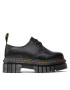 Dr. Martens Bocanci Audrick 3-Eye Shoe 27147001 Negru - Pled.ro