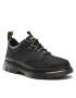 Dr. Martens Pantofi Tarik Lo 27390001 Negru - Pled.ro