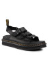 Dr. Martens Sandale Soloman 25767001 Negru - Pled.ro