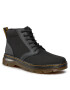 Dr. Martens Trappers 20377001 Negru - Pled.ro