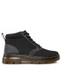 Dr. Martens Trappers 20377001 Negru - Pled.ro