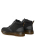 Dr. Martens Trappers 20377001 Negru - Pled.ro