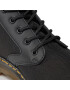 Dr. Martens Trappers 20377001 Negru - Pled.ro