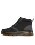 Dr. Martens Trappers 20377001 Negru - Pled.ro