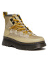 Dr. Martens Trappers Boury 30831358 Verde - Pled.ro