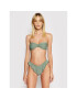 Drivemebikini Bikini Amore 2021-DRV-026b-SL Verde - Pled.ro