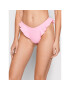 Drivemebikini Bikini Amore 2022-DRV-006_CP Roz - Pled.ro