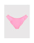 Drivemebikini Bikini Amore 2022-DRV-006_CP Roz - Pled.ro