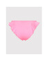 Drivemebikini Bikini Amore 2022-DRV-006_CP Roz - Pled.ro