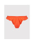 Drivemebikini Bikini Amore 2022-DRV-046_HR Portocaliu - Pled.ro