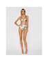 Drivemebikini Bikini Paradiso Toscana 2021-DRV-051_TS Verde - Pled.ro