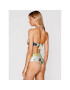 Drivemebikini Bikini Paradiso Toscana 2021-DRV-051_TS Verde - Pled.ro