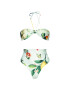 Drivemebikini Bikini Paradiso Toscana 2021-DRV-051_TS Verde - Pled.ro