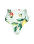 Drivemebikini Bikini Paradiso Toscana 2021-DRV-051_TS Verde - Pled.ro