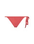 Drivemebikini Bikini partea de jos Vespa 2021-DRV-035a_TR Roz - Pled.ro