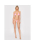 Drivemebikini Bikini partea de sus Vespa 2022-DRV-007_CP Roz - Pled.ro