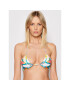 Drivemebikini Bikini partea de sus Vespa 2022-DRV-008_FL Colorat - Pled.ro