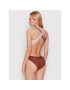 Drivemebikini Costum de baie La Maddalena 2022-DRV-068_NT Colorat - Pled.ro