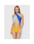 Drivemebikini Costum de baie Silvio Elba 2022-DRV-090_EL Albastru - Pled.ro