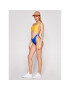 Drivemebikini Costum de baie Stana Tropico 2020-DRV-020_CYC Albastru - Pled.ro