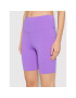 Drivemebikini Pantaloni scurți sport Ultra-Fine Sport 2020-DRV-074 Violet Slim Fit - Pled.ro