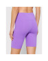 Drivemebikini Pantaloni scurți sport Ultra-Fine Sport 2020-DRV-074 Violet Slim Fit - Pled.ro