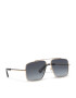 Dsquared2 Ochelari de soare D2 0050/S Auriu - Pled.ro