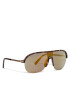 Dsquared2 Ochelari de soare DQ0344/S 52G Maro - Pled.ro