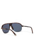 Dsquared2 Ochelari de soare DQ0344/S 52G Maro - Pled.ro