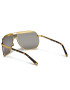 Dsquared2 Ochelari de soare DQ0352/S Auriu - Pled.ro