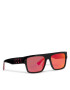 Dsquared2 Ochelari de soare Icon 0003/S Negru - Pled.ro