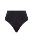 Dsquared2 Underwear Bikini partea de jos D6B282850.01040 Negru - Pled.ro